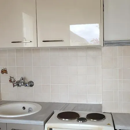 Vivea Entire Centro Piskopiano Cherso Hersonissos (Crete)
