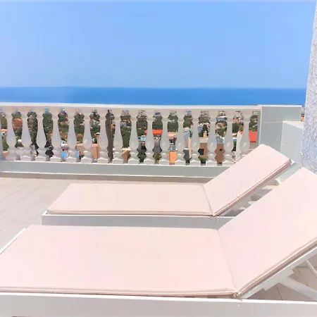 Vivea Entire Centro Piskopiano Cherso * Hersonissos (Crete)