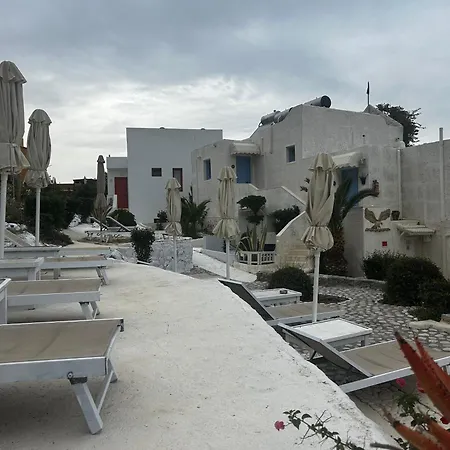 Vivea Entire Centro Piskopiano Cherso Hersonissos (Crete)